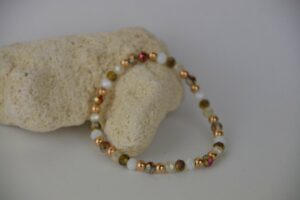 Petal Light bracelet