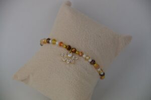 Hazel Light bracelet