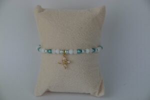 Isla bracelet