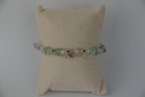 Opal Garden bracelet
