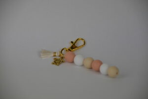 Schlüsselanhänger Schildkröte