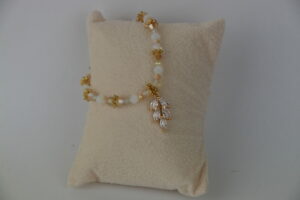 Blossom Light bracelet