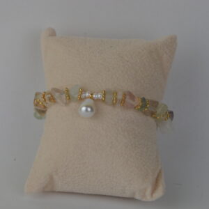 Armband 26
