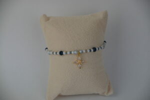 Night Sky bracelet