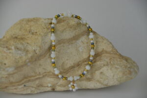 Easter Glow bracelet