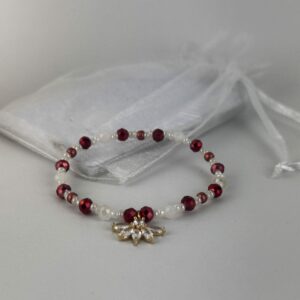 Perfect Harmony bracelet
