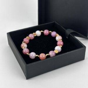 Joy bracelet