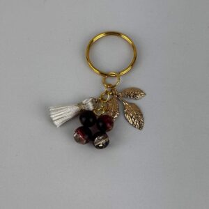 Schlüsselanhänger 4