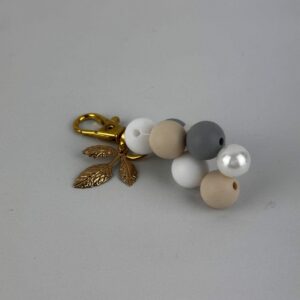 Schlüsselanhänger 5