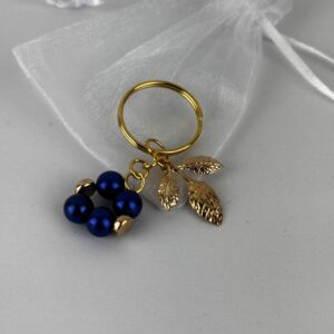 Schlüsselanhänger 6