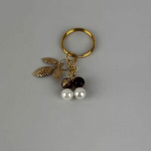 Schlüsselanhänger 9