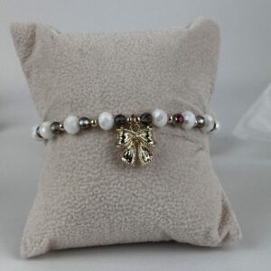 Mare bracelet